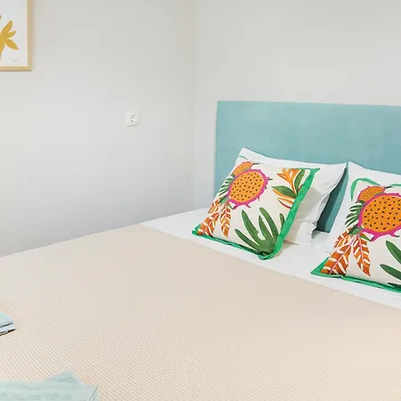 Апартамент За Гости Ирис Iris Guest Apartment Veliko Tŭrnovo Exterior photo