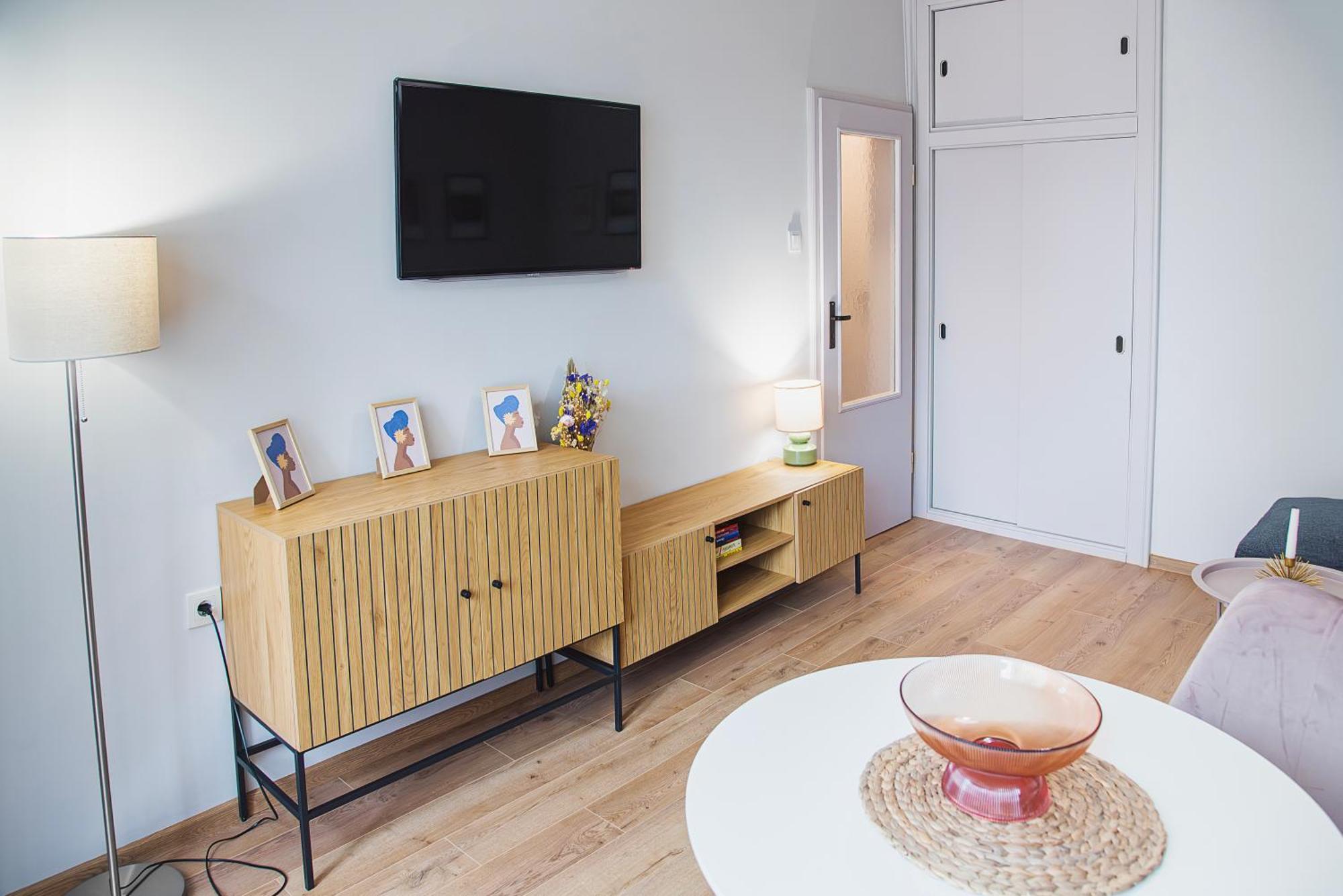 за гости ирис Iris Guest Apartament