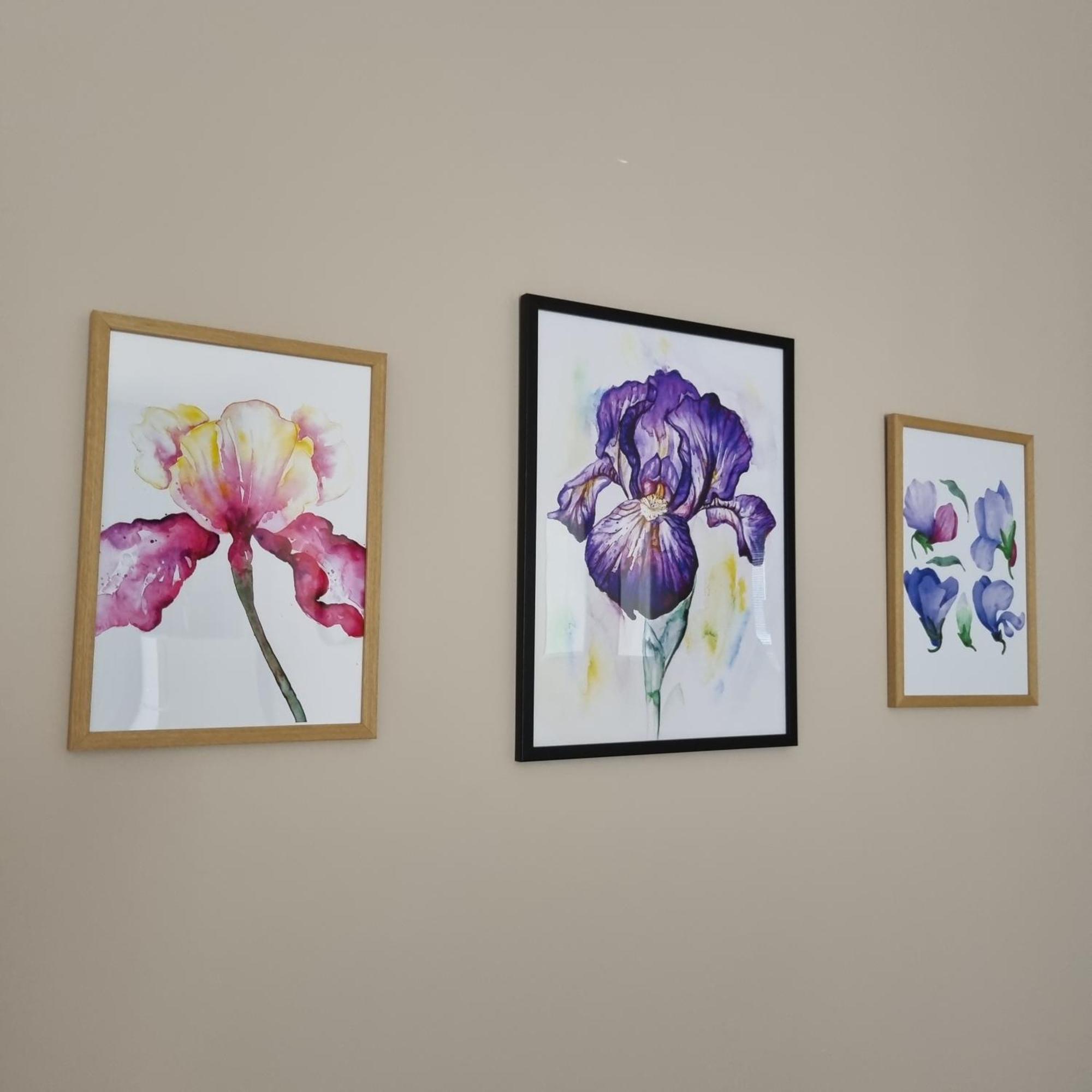за гости ирис Iris Guest Apartament Veliko Tărnovo